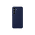 Samsung Silicone Cover - Samsung Galaxy S25 FE - Dark Blue
