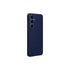 Samsung Silicone Cover - Samsung Galaxy S25 FE - Dark Blue