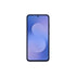 Samsung Silicone Cover - Samsung Galaxy S25 FE - Dark Blue