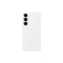 Samsung Silicone Cover - Samsung Galaxy S25 FE - White