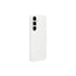 Samsung Silicone Cover - Samsung Galaxy S25 FE - White