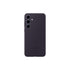 Samsung Silicone Cover - Samsung Galaxy S24+ - Dark Violet