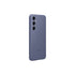 Samsung Silicone Cover - Samsung Galaxy S24+ - Violet