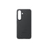 Samsung Silicone Cover - Samsung Galaxy S25 - Black
