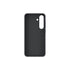 Samsung Silicone Cover - Samsung Galaxy S25 - Black