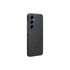 Samsung Silicone Cover - Samsung Galaxy S25 - Black