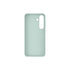 Samsung Silicone Cover - Samsung Galaxy S25 - Mint