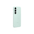 Samsung Silicone Cover - Samsung Galaxy S25 - Mint