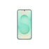 Samsung Silicone Cover - Samsung Galaxy S25 - Mint