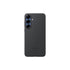 Samsung Silicone Cover - Samsung Galaxy S25+ - Black