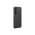 Samsung Silicone Cover - Samsung Galaxy S25+ - Black