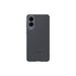 Samsung Silicone Cover - Samsung Galaxy S25 Edge - Black