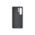 Samsung Silicone Cover - Samsung Galaxy S25 Ultra - Black