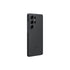 Samsung Silicone Cover - Samsung Galaxy S25 Ultra - Black
