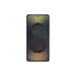 Samsung Silicone Cover - Samsung Galaxy S25 Ultra - Black