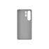 Samsung Silicone Cover - Samsung Galaxy S25 Ultra - Grey