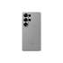 Samsung Silicone Cover - Samsung Galaxy S25 Ultra - Grey