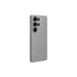 Samsung Silicone Cover - Samsung Galaxy S25 Ultra - Grey