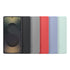 Samsung Silicone Cover - Samsung Galaxy S25 Ultra - Grey