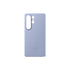 Samsung Silicone Cover - Samsung Galaxy S25 Ultra - Light Blue