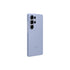 Samsung Silicone Cover - Samsung Galaxy S25 Ultra - Light Blue