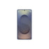 Samsung Silicone Cover - Samsung Galaxy S25 Ultra - Light Blue