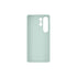 Samsung Silicone Cover - Samsung Galaxy S25 Ultra - Mint