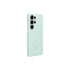 Samsung Silicone Cover - Samsung Galaxy S25 Ultra - Mint
