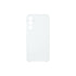Samsung Clear Case - Samsung Galaxy A25 5G