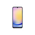 Samsung Clear Case - Samsung Galaxy A25 5G