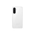 Samsung Clear Case - Samsung Galaxy A26 - Clear