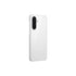 Samsung Clear Case - Samsung Galaxy A26 - Clear
