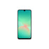 Samsung Clear Case - Samsung Galaxy A26 - Clear