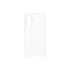 Samsung Clear Case - Samsung Galaxy A36 - Clear