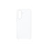 Samsung Clear Case - Samsung Galaxy A56 - Clear