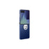 Samsung Clear Cover With Ring - Samsung Galaxy Z Flip7 - Clear