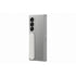 Samsung Clear Cover With Strap - Samsung Galaxy Z Fold6 - Clear
