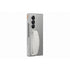 Samsung Clear Cover With Strap - Samsung Galaxy Z Fold6 - Clear