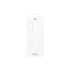 Samsung Clear Grip Case - Samsung Galaxy Z Fold7 - Clear