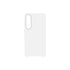 Samsung Clear Case - Samsung Galaxy S25 - Clear