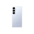 Samsung Clear Case - Samsung Galaxy S25 - Clear