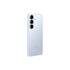 Samsung Clear Case - Samsung Galaxy S25 - Clear