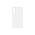 Samsung Clear Case - Samsung Galaxy S25 - Clear
