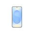 Samsung Clear Case - Samsung Galaxy S25 - Clear