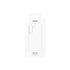 Samsung Clear Case - Samsung Galaxy S25 - Clear