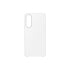Samsung Clear Cover - Samsung Galaxy S25 Edge - Clear