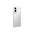 Samsung Clear Cover - Samsung Galaxy S25 Edge - Clear