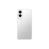 Samsung Clear Cover - Samsung Galaxy S25 Edge - Clear