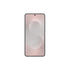 Samsung Clear Cover - Samsung Galaxy S25 Edge - Clear