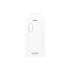 Samsung Clear Cover - Samsung Galaxy S25 Edge - Clear